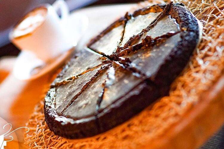 Cafe Dut Restoran Photos Pictures Of Cafe Dut Restoran Sahil Evleri Izmir